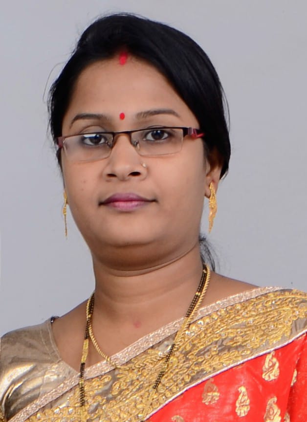 Director of Operations