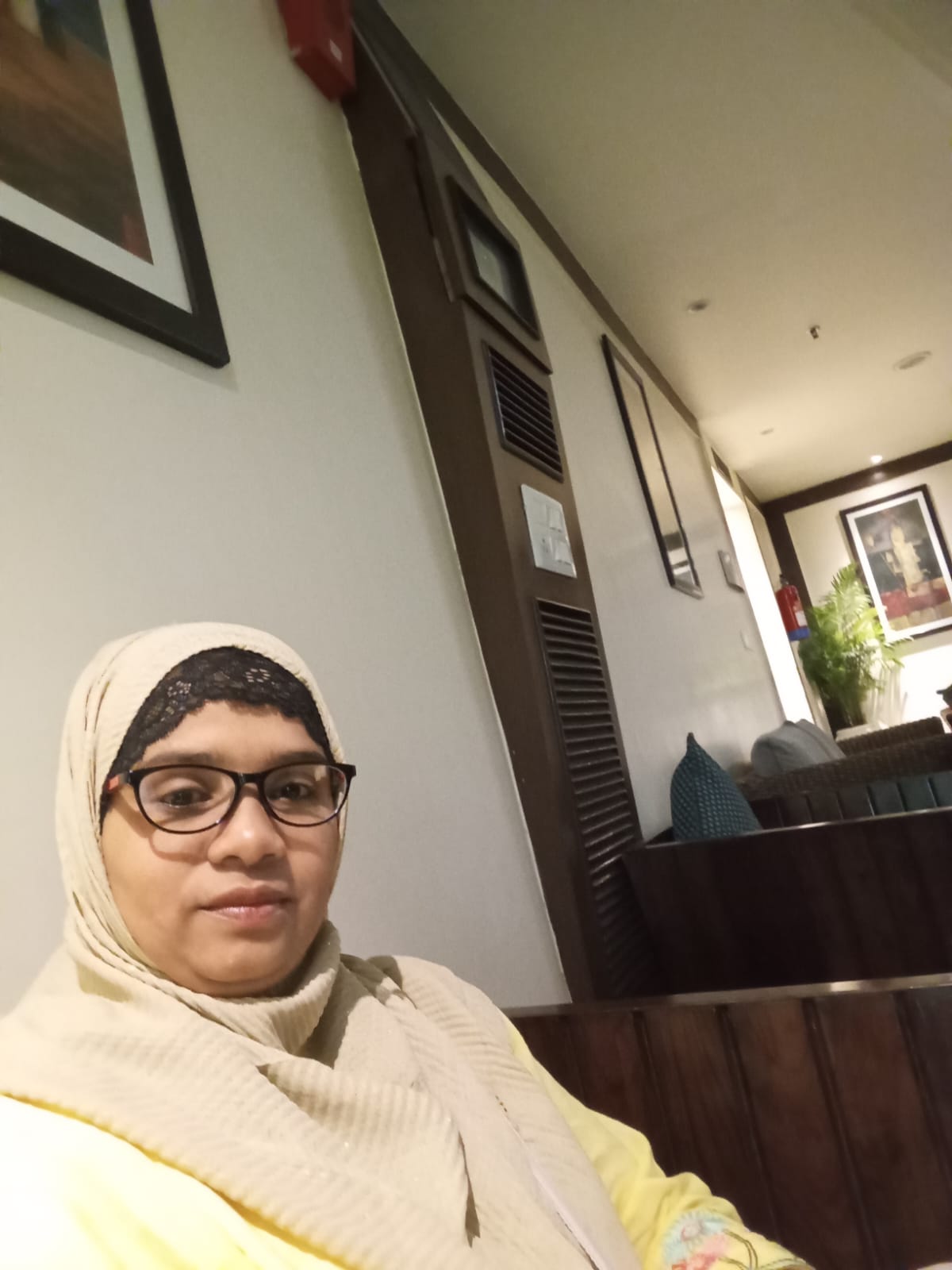 Director of Strategy